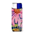 thumbnail image 1 of Merchandise, 1 of 2