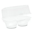 thumbnail image 1 of Merchandise, 1 of 5