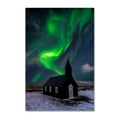 thumbnail image 1 of Merchandise, 1 of 3