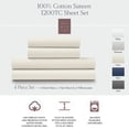thumbnail image 1 of Merchandise, 1 of 4
