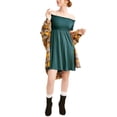thumbnail image 1 of Merchandise, 1 of 3