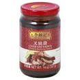 thumbnail image 1 of Lee Kum Kee Char Siu Sauce, 14 Oz, 1 of 2