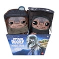 thumbnail image 1 of Star Wars: The Mandalorian & Grogu Movie Anzellan Droidsmith Plush (Styles May Vary), 1 of 8