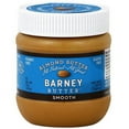 thumbnail image 1 of Merchandise, 1 of 1