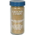 thumbnail image 1 of Merchandise, 1 of 1