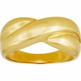 thumbnail image 1 of Merchandise, 1 of 17