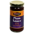 thumbnail image 1 of Dynasty Plum Sauce, 7 oz  (Pack of 6), 1 of 1