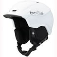 thumbnail image 1 of Merchandise, 1 of 1