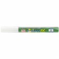 thumbnail image 1 of Zig PPF20-000 Zig Painty FX Pen Fine Tip Marker-White - Pack of 12, 1 of 1