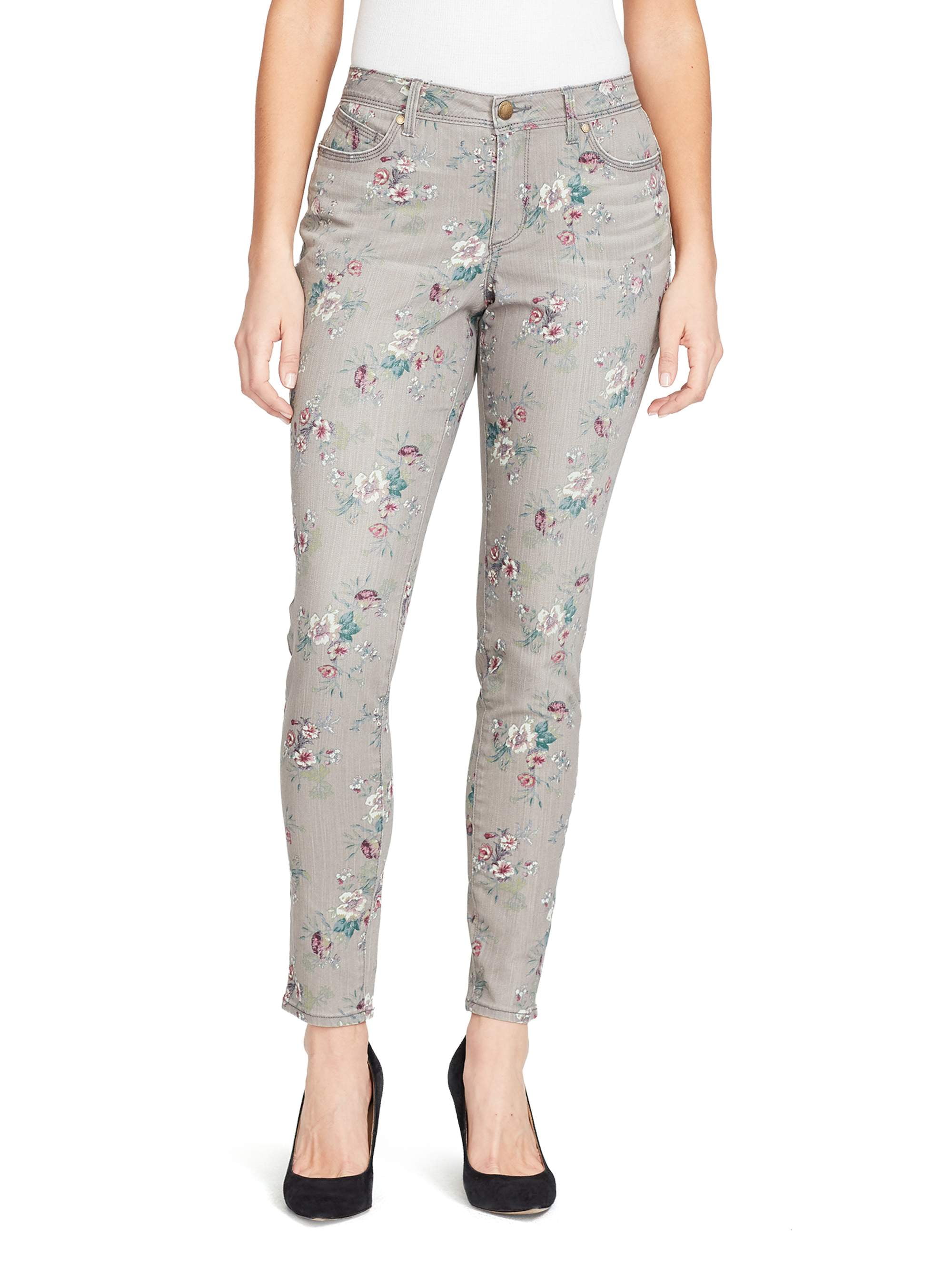 Bandolino jeans lisbeth discount