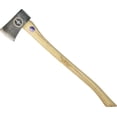thumbnail image 1 of Our Best Single Bit Axe, 1 of 4