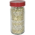 thumbnail image 1 of Merchandise, 1 of 1
