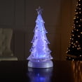 thumbnail image 1 of Merchandise, 1 of 7