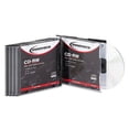 thumbnail image 1 of 78805 12x CD-RW Media, 1 of 1