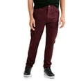 thumbnail image 1 of Merchandise, 1 of 3
