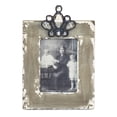 thumbnail image 1 of Merchandise, 1 of 1