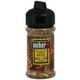 thumbnail image 1 of Weber Roasted Garlic & Herb Seasoning, 2.75 oz (Pack of 6), 1 of 1