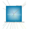 thumbnail image 1 of Merchandising: Theory, Principles, and Practice, (Paperback), 1 of 1