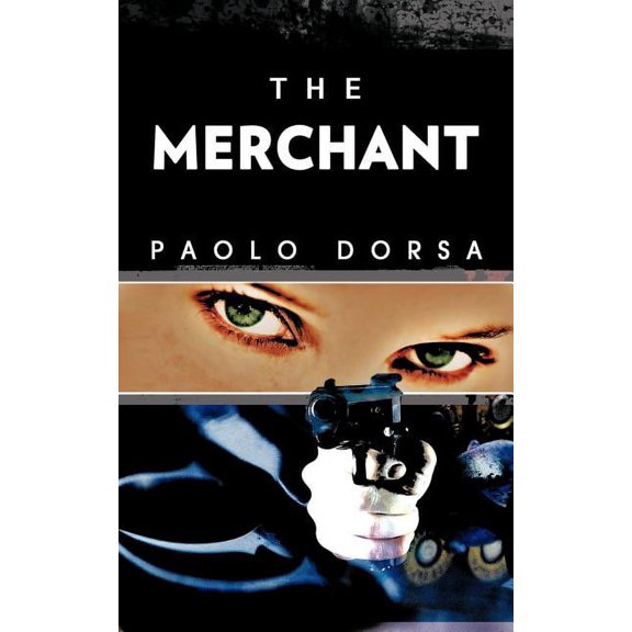 Merchant