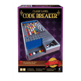 thumbnail image 1 of Merchant Ambassador - Code Breaker, 1 of 2