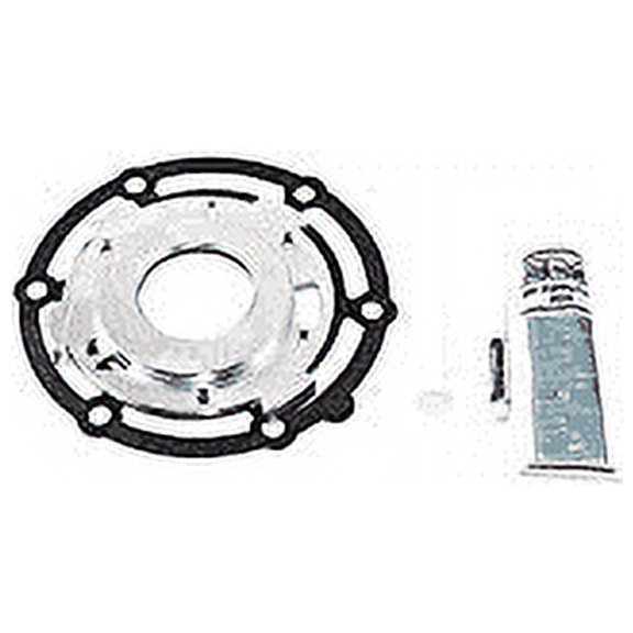 Merchant Automotive 10001 Transfer Case Pump Upgrade Kit