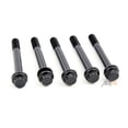 thumbnail image 1 of Arp Rocker Shaft Bolt Kit  2001-2012 Duramax  Set Of 5, 1 of 1