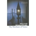 thumbnail image 1 of Merchant Of Venice, 1 of 4