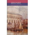 thumbnail image 1 of Merchant Prince (Paperback), 1 of 1