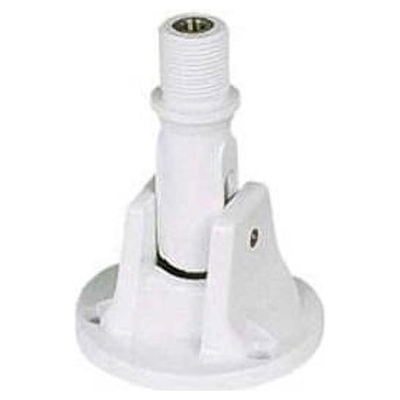 Merchant V PLATE Leveling Plate for Lift & Lay Antennas