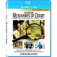 thumbnail image 1 of Merchants of Doubt (Blu-ray + DVD), Sony Pictures, Documentary, 1 of 2