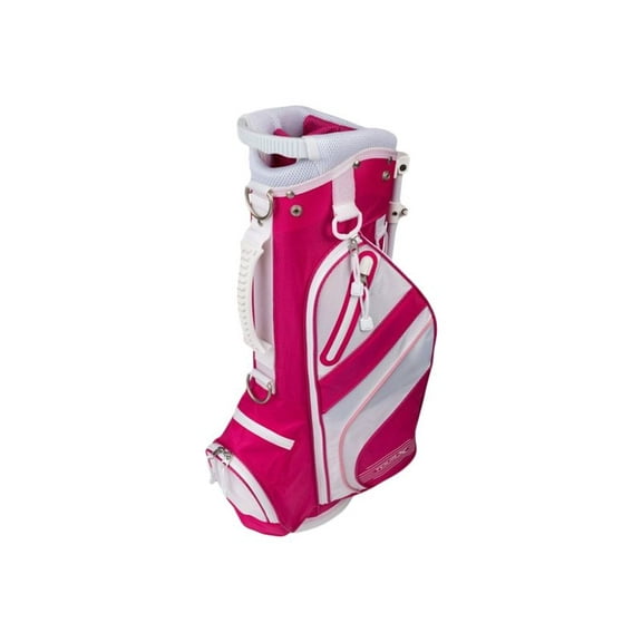 Merchants of Golf Tour X - Golf set - pink