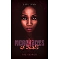 thumbnail image 1 of Pre-Owned Merchants of Souls: The Search (1) Paperback, 1 of 1