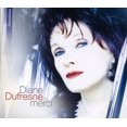 thumbnail image 1 of Merci (CD), 1 of 1