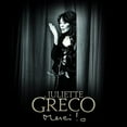 thumbnail image 1 of Merci (CD), 1 of 1