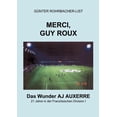 thumbnail image 1 of Merci, Guy Roux, (Paperback), 1 of 1