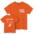 thumbnail image 1 of Merci Rafa Shirt, Rafael Nadal Thank For The Memories T-Shirt, Rafael Nadal Unisex T-shirt, 1 of 5