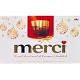 thumbnail image 1 of Merci, 1 of 1