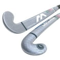 thumbnail image 1 of Mercian Evolution CKF65 Pro Bend Hockey Stick - Advanced Composite Stick, 1 of 9
