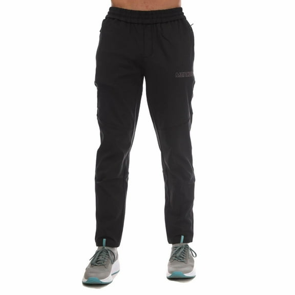 Mercier Mens Sweatpants