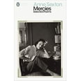 thumbnail image 1 of Pre-Owned Mercies: Selected Poems (Penguin Modern Classics) Paperback, 1 of 1