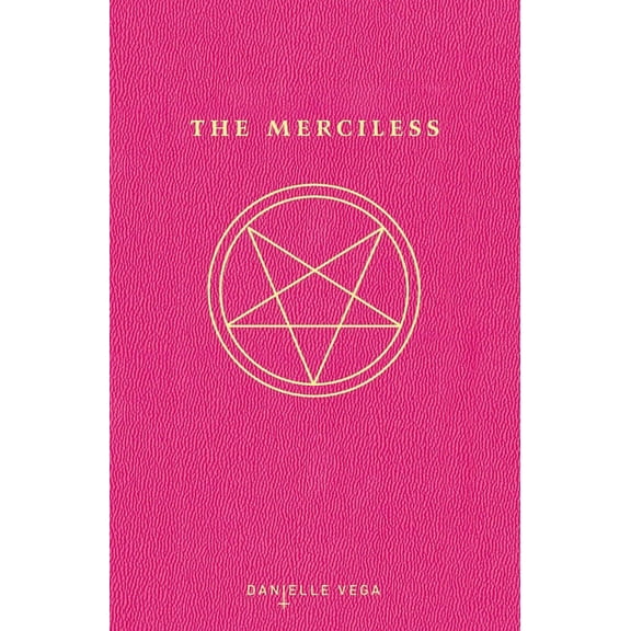 Merciless The Merciless, Book 1, (Paperback)