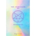 thumbnail image 1 of Merciless The Merciless III: Origins of Evil (a Prequel), Book 3, (Paperback), 1 of 1