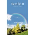 thumbnail image 1 of Mercillia II : Redemptive Promise (Hardcover), 1 of 1
