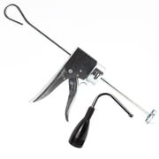 Safe-Guard 290 Gram Dispensing Gun