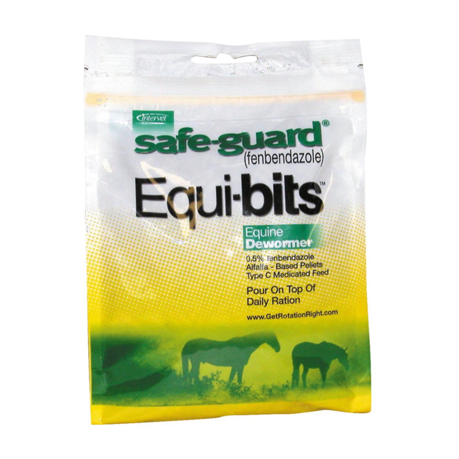 Safeguard dewormer clearance walmart