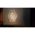 thumbnail image 1 of Pre-Owned Merck Manual. 9789119100269, 1 of 1
