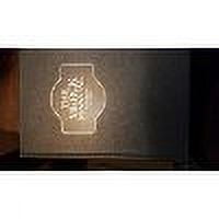 Pre-Owned Merck Manual. 9789119100269