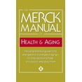 thumbnail image 1 of Merck Manual of Health & Aging (Merck Manual of Health and Aging), 1 of 1