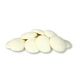 thumbnail image 1 of Merckens Super White Vanilla-Flavored Candy Coating  Melting Wafers – Bulk Value Pack, 1 of 1