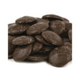 thumbnail image 1 of Merckens Coating Wafers Melting Wafers Dark Cocoa 2 pounds, 1 of 4